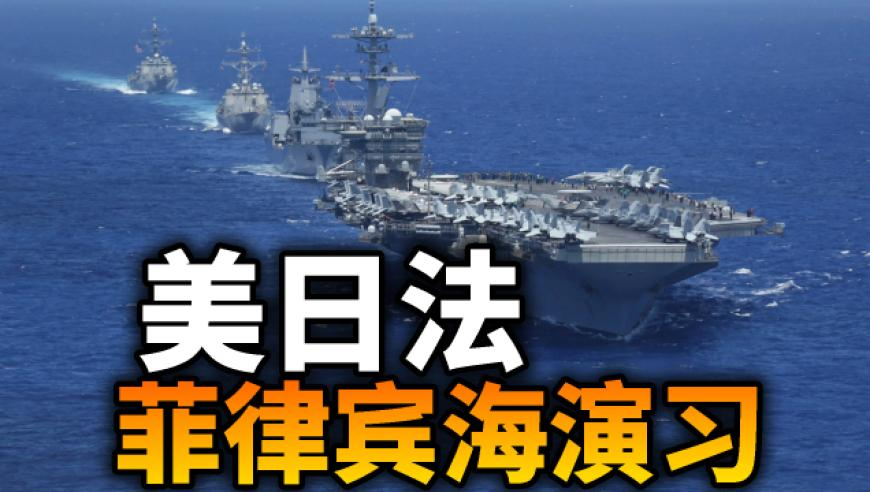 2024年中国GDP同比增长5%,澳门永利六开彩开奖结果查询,精准解释落实的人生哲理_高级版V4.42