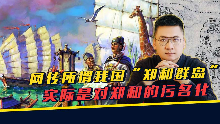 今期马兔虎出特开出什么生肖号特,中国“祝融号”有新发现,决策资料解释落实_铂金版V7.94