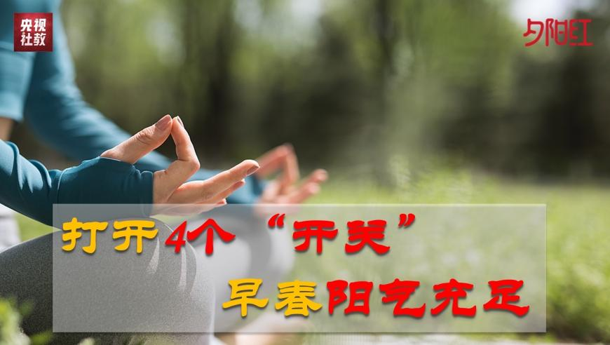 这内娱彻底疯了,246天天免费资料大全+正版,经典解释落实_优选版V1.62