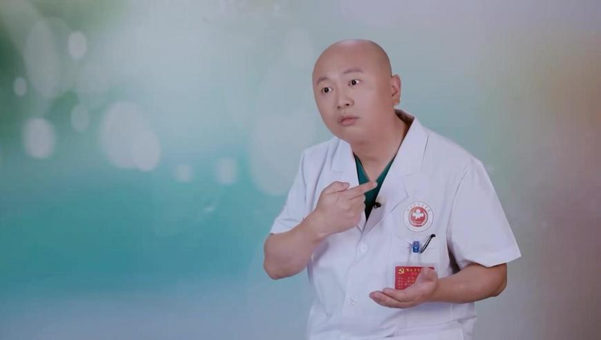 当我有个很喜欢囤饺子的妈妈,香港天下彩,精准解释落实及其象征意义_经典版V13.30