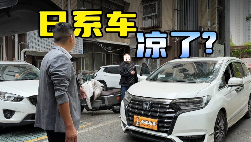 香港最准最快资料老澳门内部资料精准大全,马斯克真的敢审查五角大楼吗,精准解释落实及其象征意义_钱包版V5.93