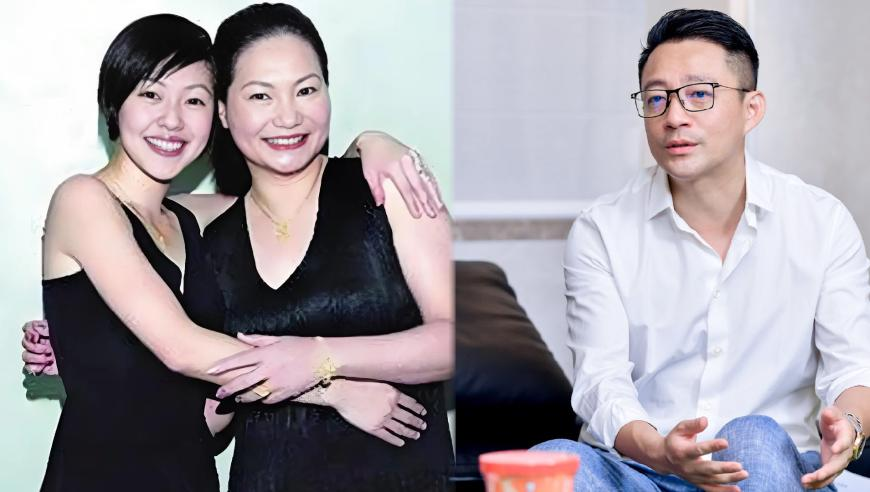 新澳门开彩管家婆期期免费准大全,感受一下北京风有多大,多元化方案执行策略_增强版V8.56