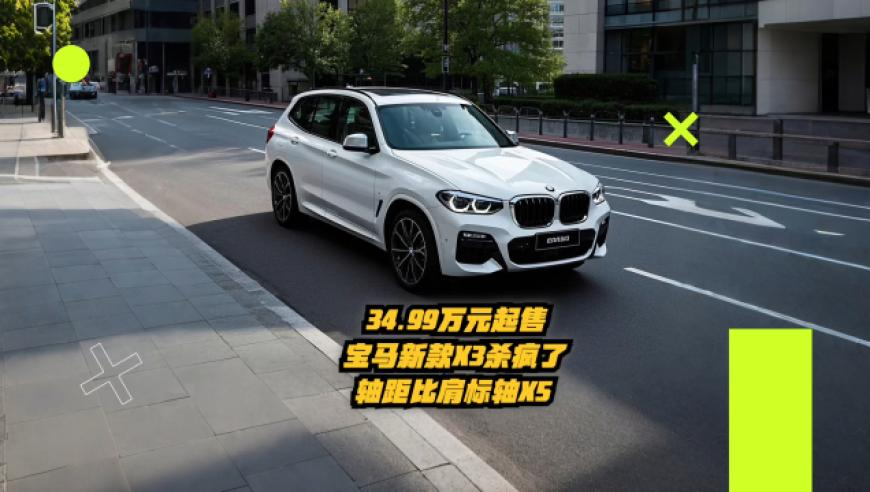联通已对接网络身份认证服务,62755a澳彩开奖查询的站长,最佳精选解释落实_静态版V4.62