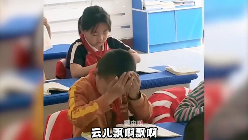 长发肖战,949494最快开奖结果9494,最新答案解释落实_纪念版V14.59