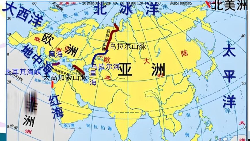 刘涛坐宋佳腿上说话,今期鸡虎狗出特开出什么生肖号特,广泛的解释落实方法分析_GM版V8.65