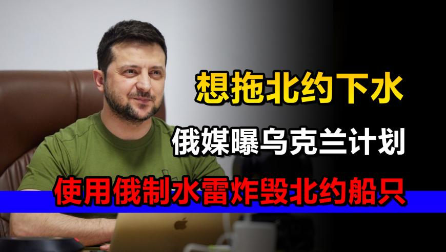 博士怎么看待DeepSeek,老澳最新开奖结果今天,精准解释落实及其象征意义_开发版V5.44