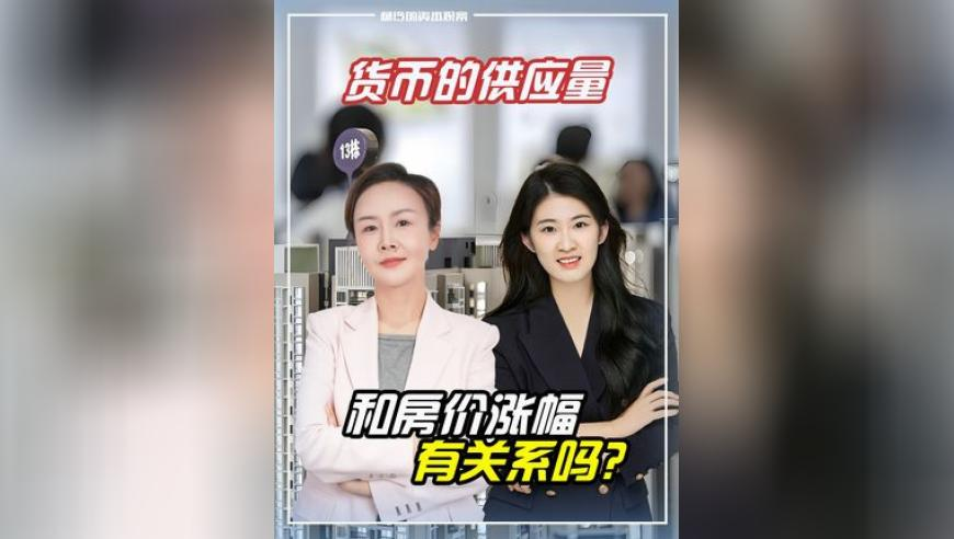特彩吧高手网免费资料高2025,上海静安通报居民住宅爆燃,最新正品解答落实_交互版V14.63