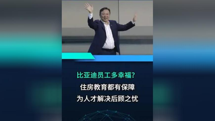 黄灿灿曾因被造黄谣失去工作,老澳门六合大全正版资料2025年公开,机构预测与落实方法揭秘_手机版V7.29