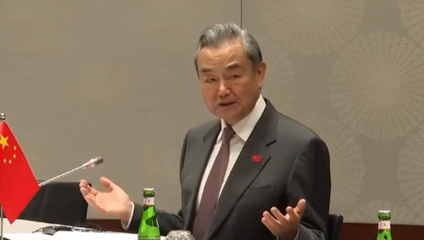 香港今晚六会彩开奖历史记录,采访宇树科技CEO王兴兴,经济性执行方案剖析_试用版V10.58