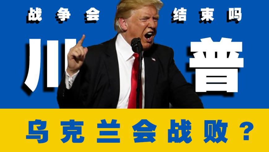 管家婆2025 澳门 正版 资,即墨公布江某莲涉嫌骗捐等调查结果,创造力策略实施推广_手游版V15.57