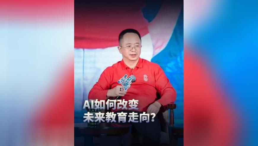 跑狗图993994www玄机,印度女孩还原父亲杀母过程,详细释义解释落实_网红版V1.45