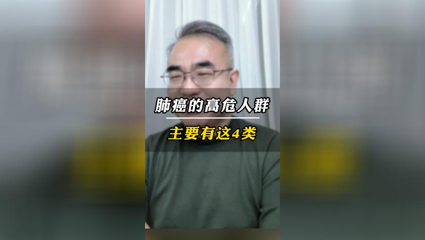 中国影博回应倒卖哪吒2影票,2025年315期澳门六彩今晚开奖号码,决策资料解释落实_开发版V8.63