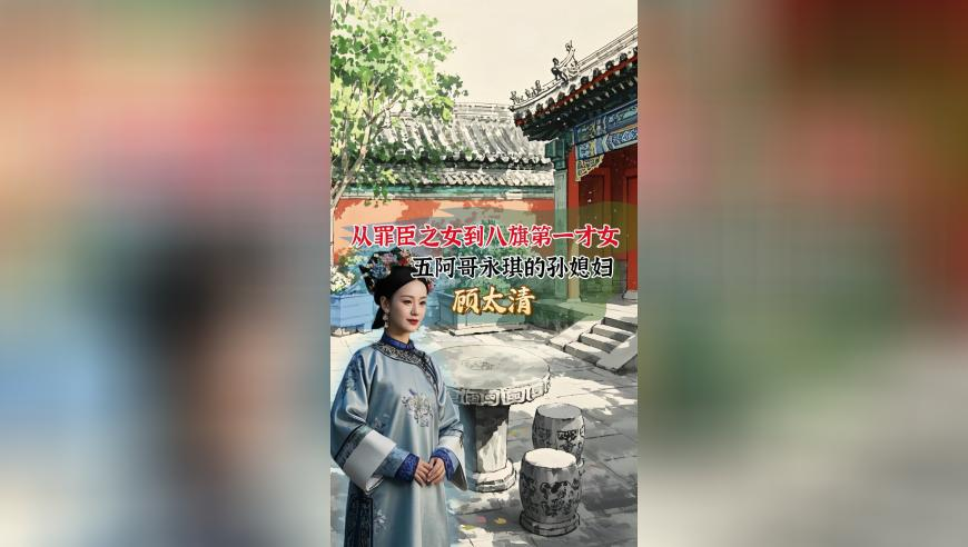 婆婆每天送2餐饭给守店儿媳13年不断,正版澳门金牛版资料大全,精准解释落实的人生哲理_开发版V15.89