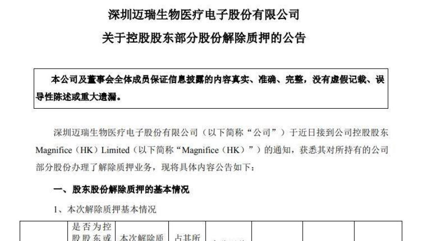 2025澳门彩免费全年资料,京东凭什么搅局外卖圈,收益成语分析落实_测试版V5.48