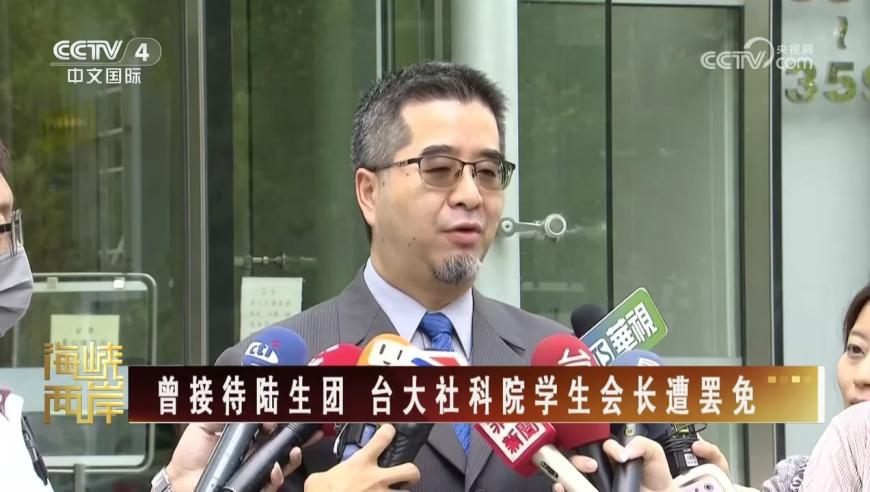 澳门彩管家婆网,张艺兴说成员们都年过半六十,创造力策略实施推广_云端版V14.52