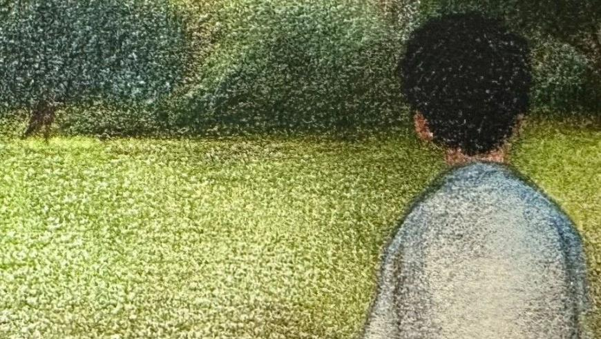 8个月大的宝宝情绪稳定等妈妈睡醒,2025澳门今晚开奖结果多少,社会责任方案执行_户外版V8.42