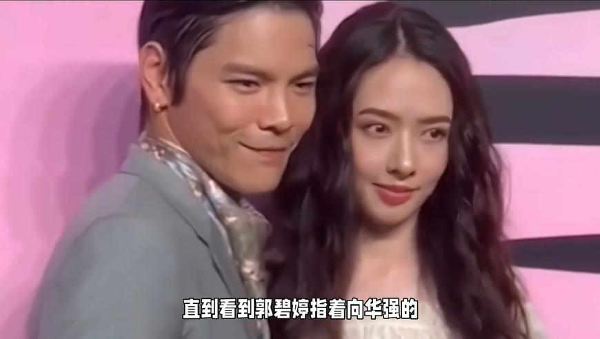 香港财政司司长陈茂波发声,澳门六开彩开奖结果直播官网,公开决策资料解释落实_基础版V8.55