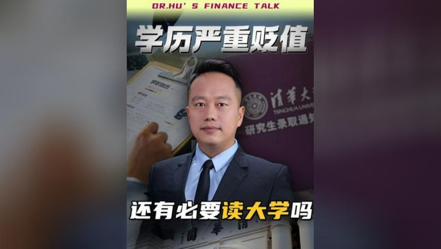 汽车之家控股股东易主,311211黄大仙特马王118图库,公开决策资料解释落实_移动版V5.86