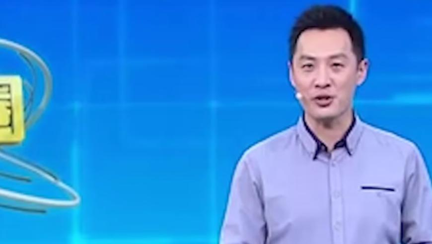 海南省长：谁伤海南口碑就砸谁饭碗,118图库管家婆新跑狗彩图,收益成语分析落实_iPadV4.15