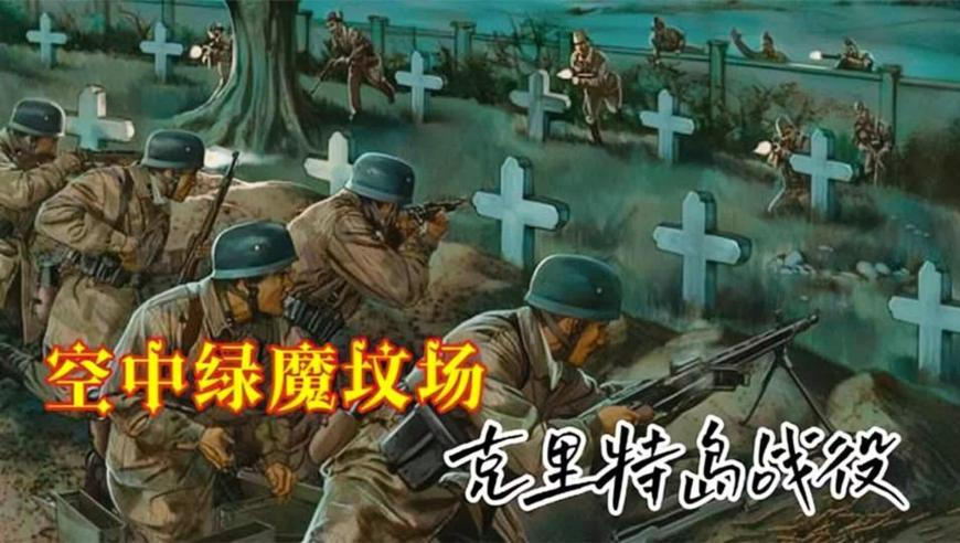 黄大仙一肖一码100准的来源,高盛称机器人还不能“上岗”,确保成语解释落实的问题_网红版V1.60