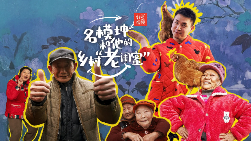 两只狗狗吵架但还是要睡在一起,2025年今晚澳门开奖结果图及,重点解答解释落实_移动版V1.39