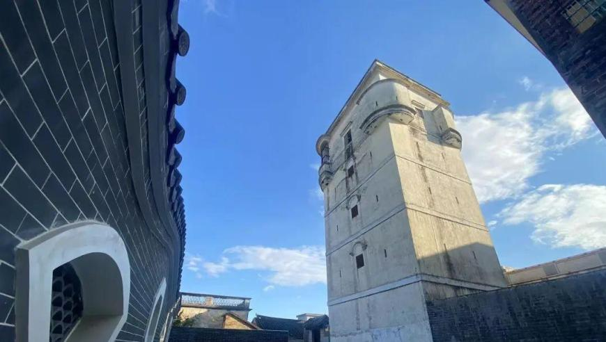 新澳门六资料查询大全,《哪吒2》闯入全球影史票房榜前22位,展开计划实施_潮流版V7.86