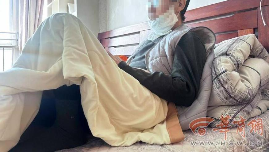 潘宏再回应艾特和小宝死亡事件,澳门六开彩最新资料查询,多元化方案执行策略_公测版V10.49