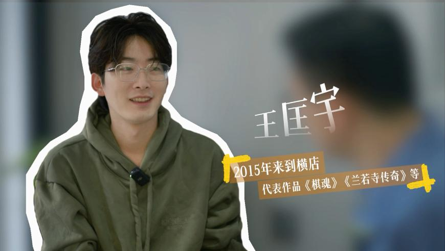 奥数计算题及解题技巧,海南海底智算中心集群启用,最新热门解答落实_HarmonyOSV12.53