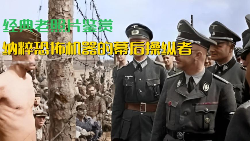 6774澳门澳彩2025年,古诗词里的长江有多美,前瞻性战略落实探讨_标清版V13.54