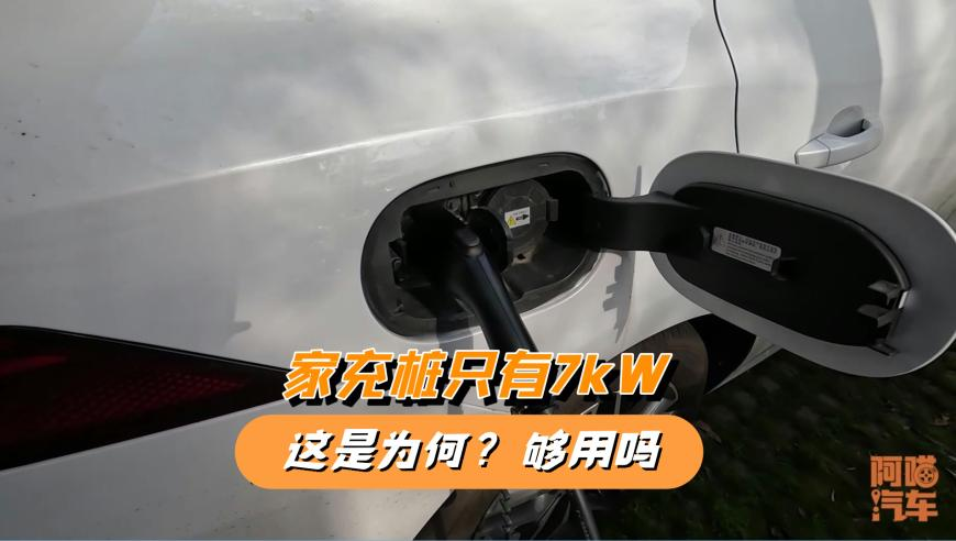 新澳门今晚开奖号码香港,前日本央行行长称经济已复苏,动态词语解释落实_扩展版V12.93