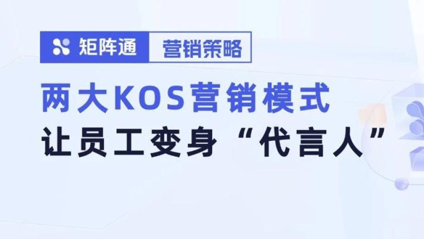 澳门管家婆一肖一码中,内蒙古警方通报发现一具尸体,确保成语解释落实的问题_创新版V1.72