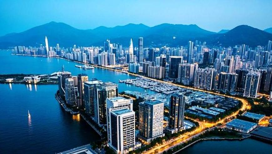 澳门诗象,90后北漂被杀猪盘骗光积蓄,作答解释落实的民间信仰_豪华版V10.78