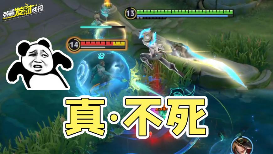 乌军阵亡人数到底是多少,管家婆今期免费资料大全,机构预测与落实方法揭秘_钻石版V13.40
