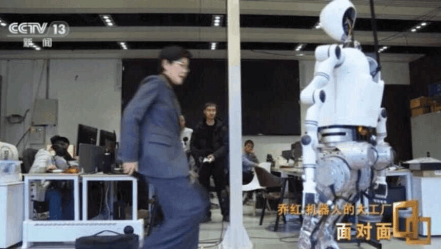董力已有一儿一女,澳门六会彩网玄武版网站,公开决策资料解释落实_创新版V10.21