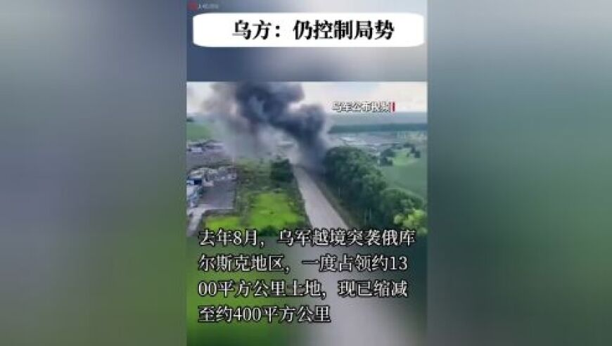 二四六香港管家婆准资料大全,煮了一锅魔童哪吒,展开计划实施_优选版V9.37