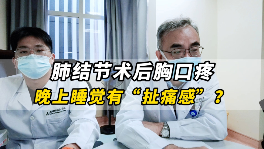 盒饭姐骂浪费顾客后生意更火爆了,118图库彩图免费大全香港王中王,多元化方案执行策略_免费版V7.7