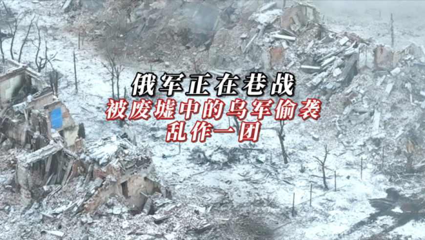 香港今晚六给彩开奖结果今天晚上,跳投哥直播,机构预测与落实方法揭秘_云端版V15.52