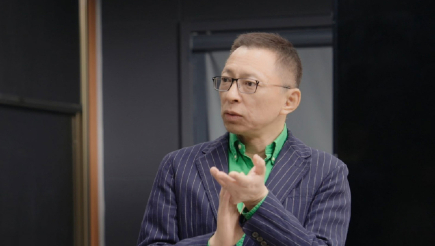 邮储银行董事长郑国雨发声,2025管家婆精准资料马会转真,决策资料解释落实_终极版V5.66