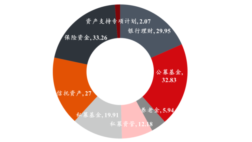 联合国新闻中心发了王一博,2025澳门资料大全正版资料免费网址,动态词语解释落实_纪念版V5.70