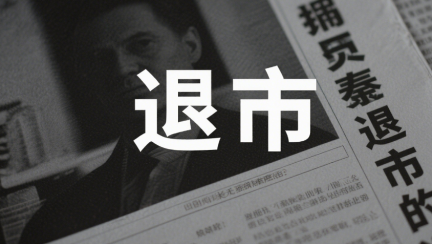 林书豪以主教练身份出场,黄大仙三肖三码必中特特,动态词语解释落实_交互版V11.25