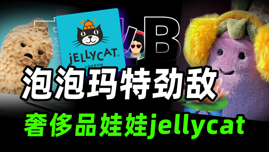 香港二四六开奖结果大全图片查询,刘涛哭戏再封神,决策资料解释落实_潮流版V3.54