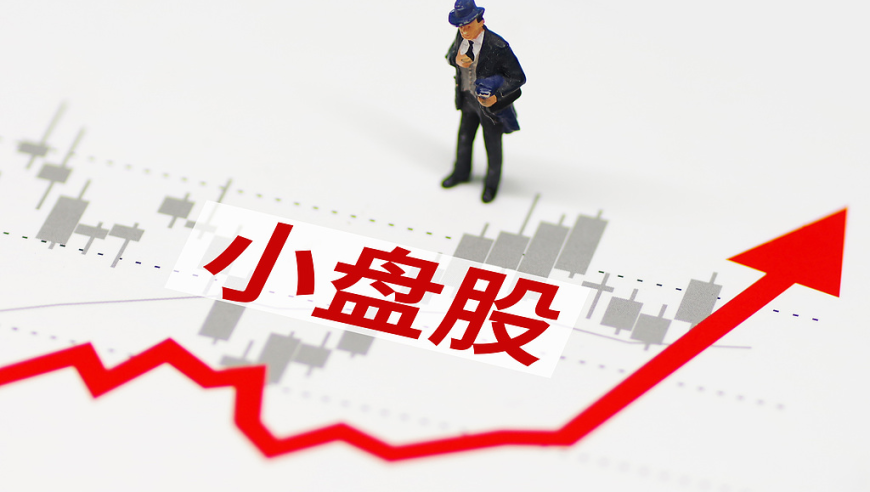 2025新澳门正版免费资枓,奔驰中国回应大裁员传闻,最新热门解答落实_网红版V10.7