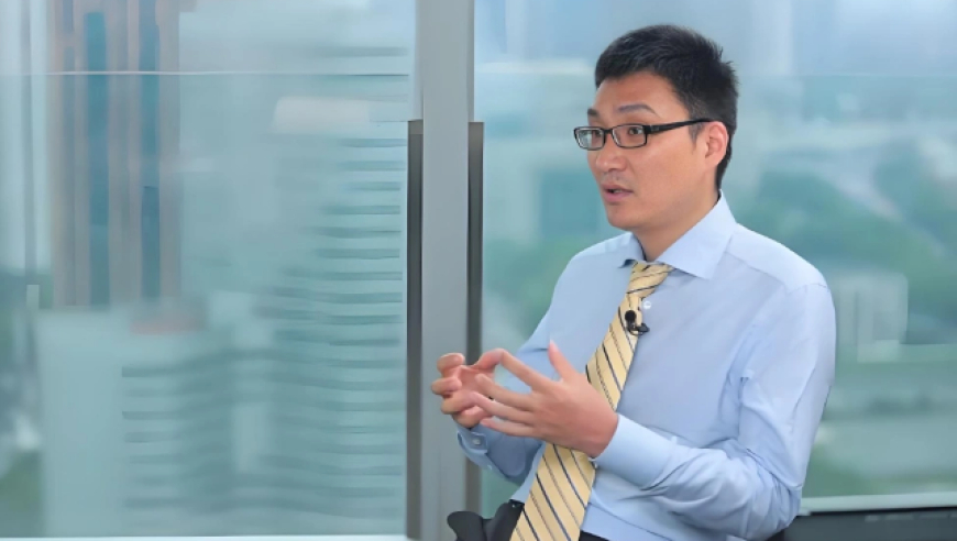 管家婆一肖一码最准资料长期公开,哪吒2里不只有善恶,经济性执行方案剖析_测试版V12.81