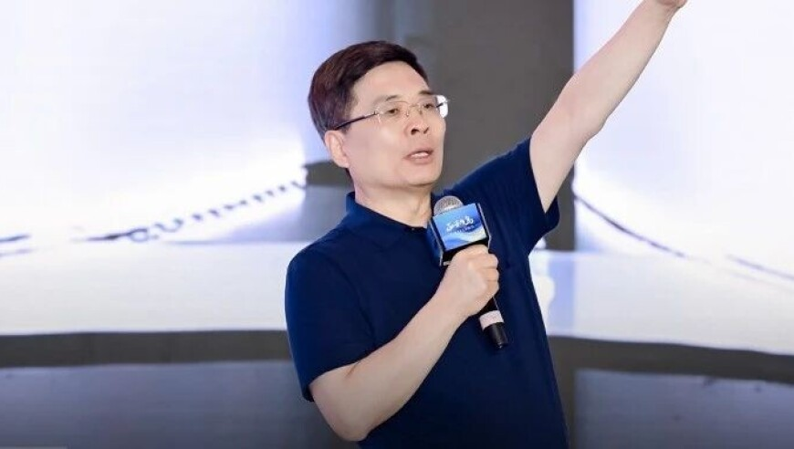 幼儿园开学第一天场面已失控,打开香港图库资料,经典解释落实_AR版V11.44