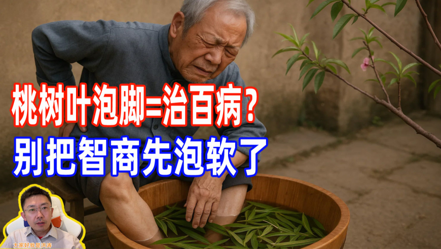 最高法工作报告点名李铁案,管家婆一肖中特管家婆,整体规划执行讲解_入门版V4.42