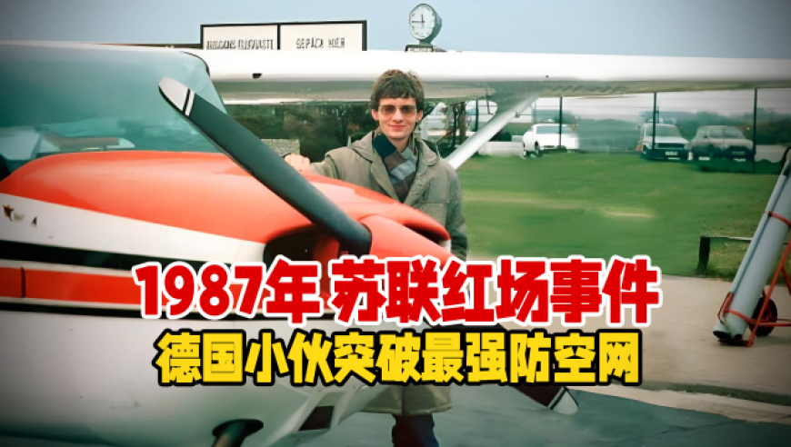 嘎子版战狼看完笑疯了,澳门改不了剁手600图库八百图库开奖最快台湾今晚必中一肖一码2025王中王,决策资料解释落实_iosV9.51