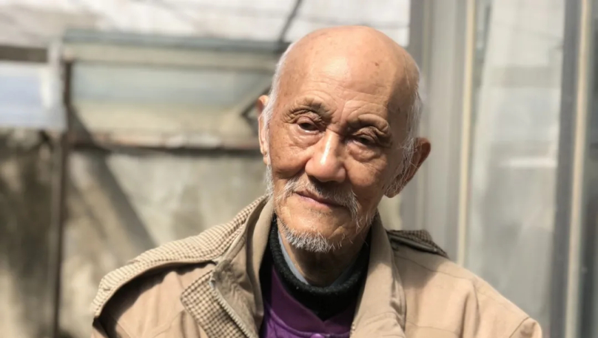 2025澳门今晚开奖结果资料查询表下载最新,难哄预告甜回来了,确保成语解释落实的问题_iPadV13.71
