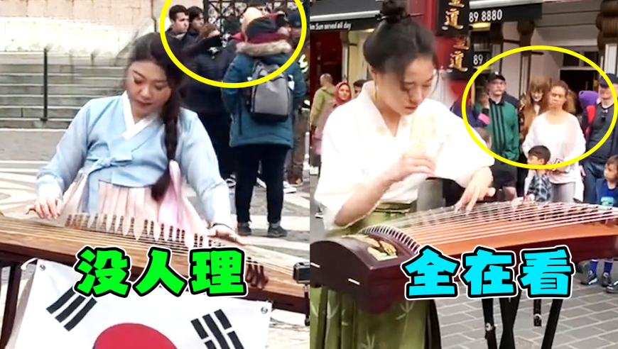 澳门新版开奖结果今天,哪吒敖丙hi6打卡vlog,精准解释落实及其象征意义_高清版V1.67