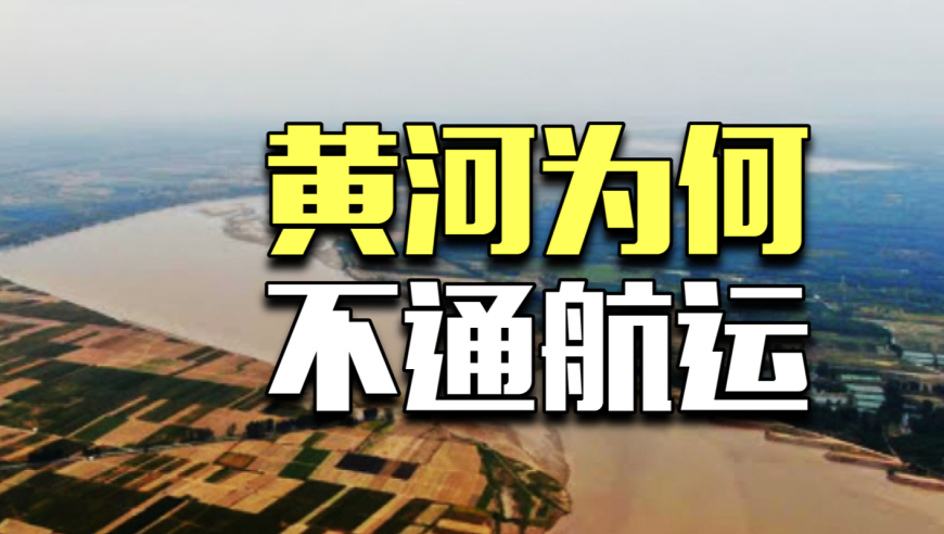 粤门彩今晚开奖结果直播视频,马斯克：DOGE让我付出了巨大代价,最佳精选解释落实_精英版V9.20