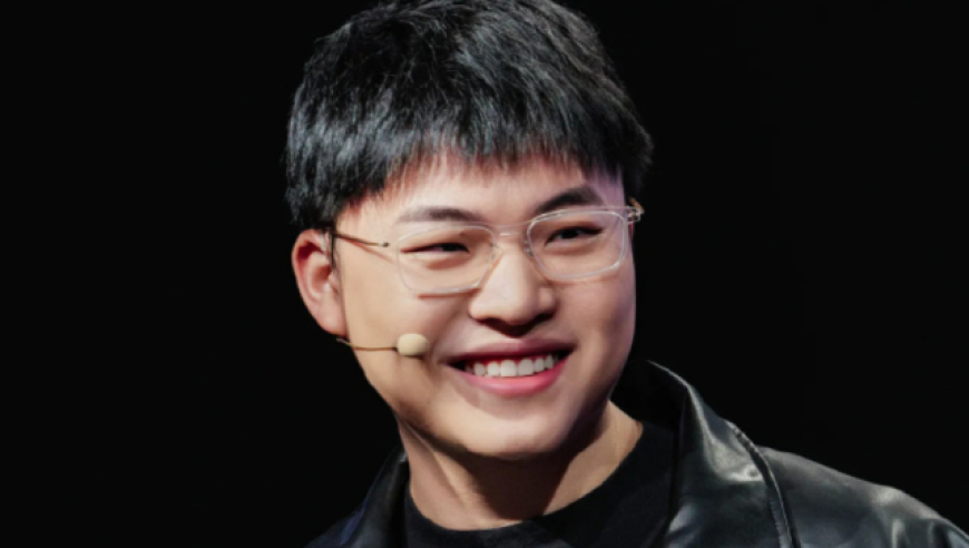 澳门彩现场开奖号码,金智秀韩剧新乌托邦上线,收益成语分析落实_视频版V11.32